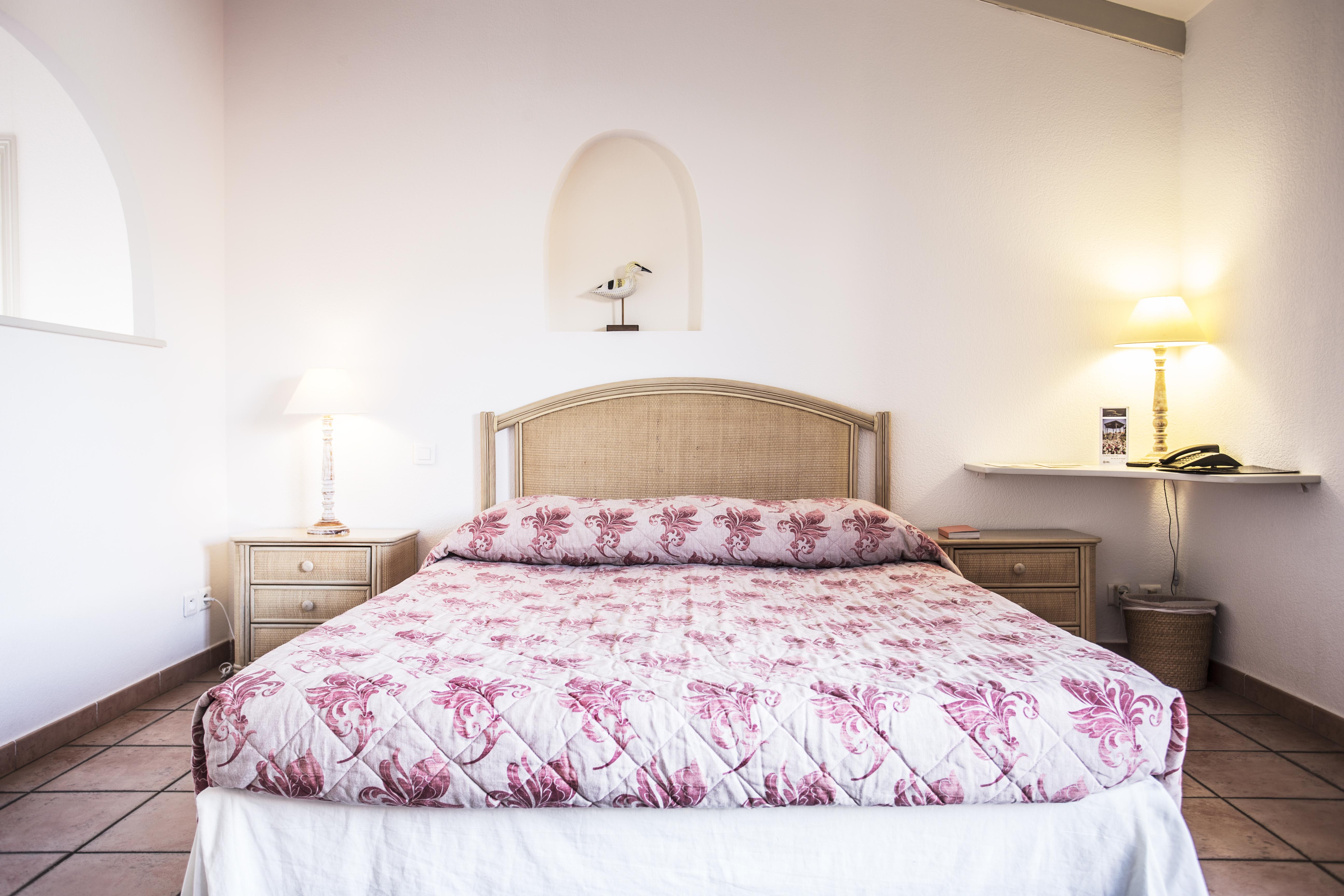 Le Roc E Fiori Hotel - Teritoria Porto-Vecchio  Zewnętrze zdjęcie